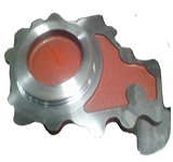 brake-cover