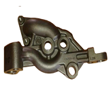 oil-pump-body-1