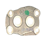 oil-pump-cover-1