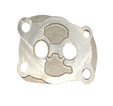 oil-pump-cover